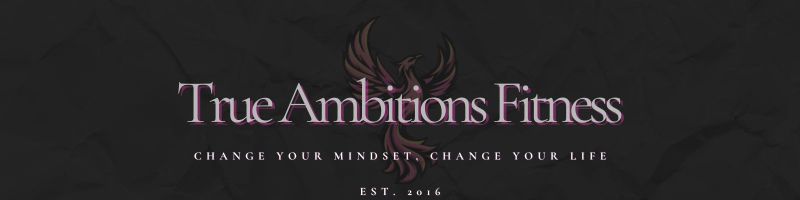 True Ambitions Fitness